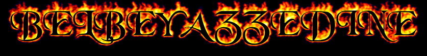 Image by FlamingText.com