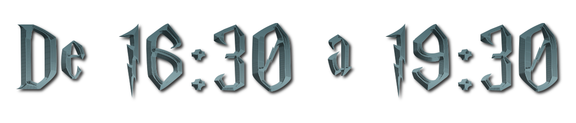 Image by FlamingText.com