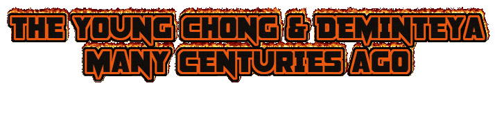 Image by FlamingText.com