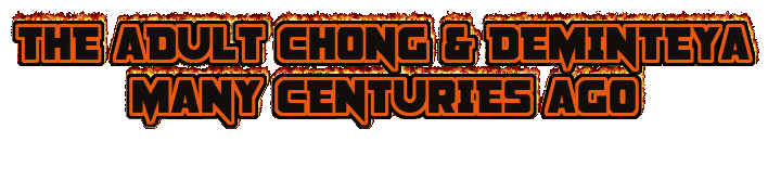 Image by FlamingText.com