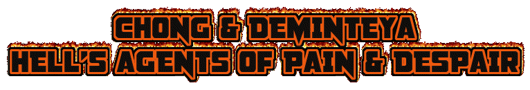 Image by FlamingText.com