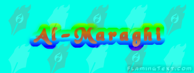 Image by FlamingText.com