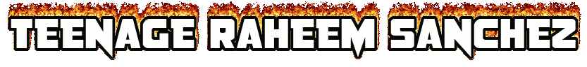 Image by FlamingText.com