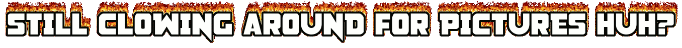Image by FlamingText.com