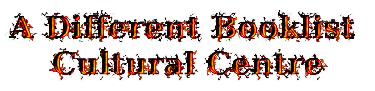 Image by FlamingText.com