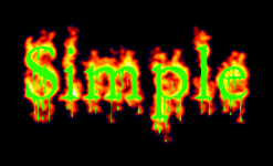 Image by FlamingText.com