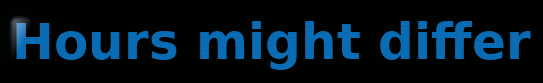 Image by FlamingText.com