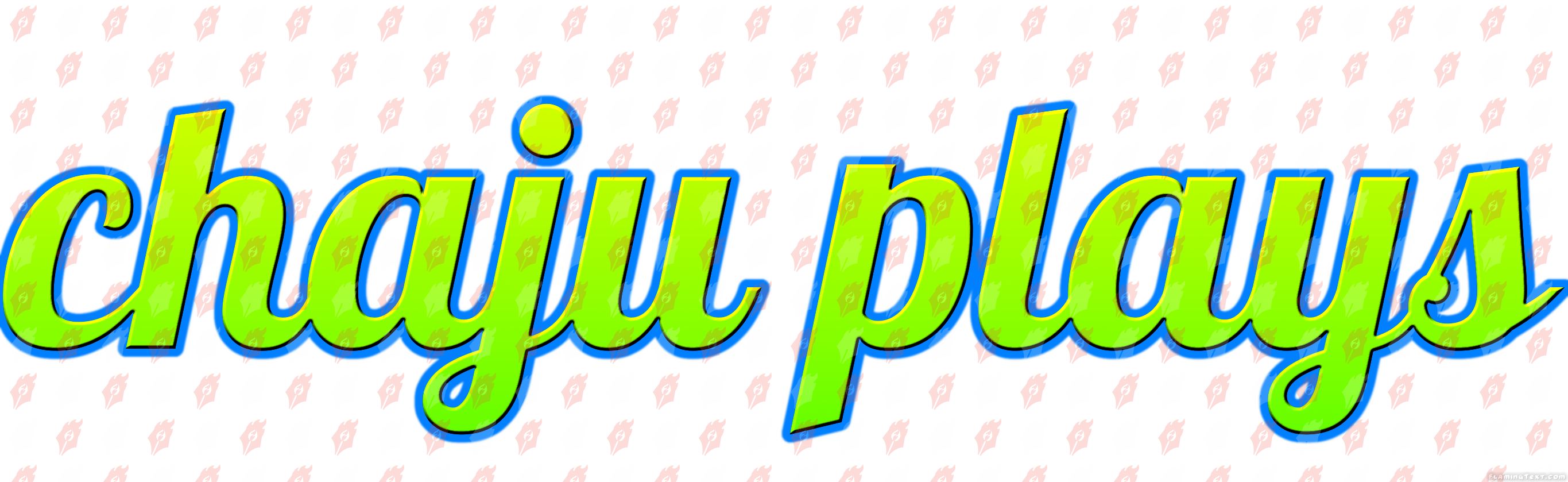 Image by FlamingText.com