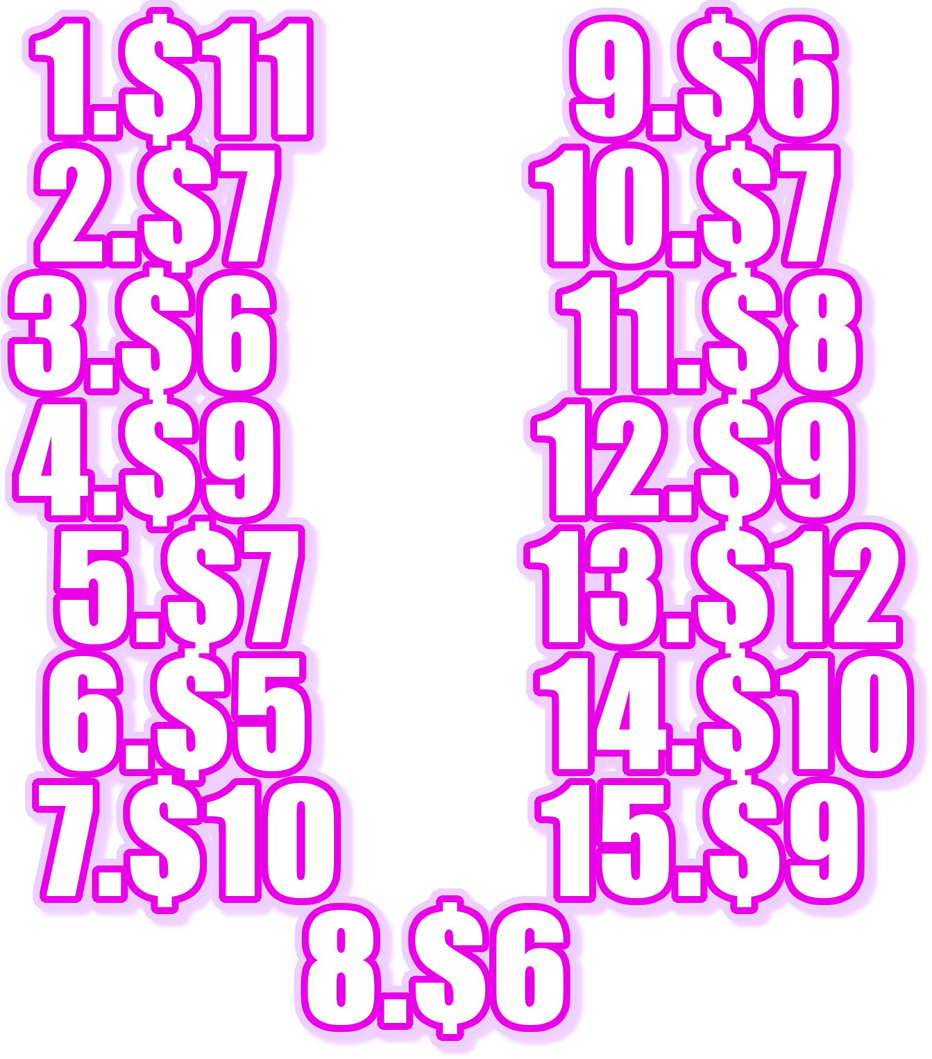 Image by FlamingText.com