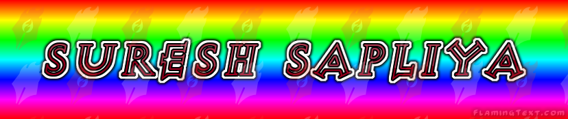 Image by FlamingText.com