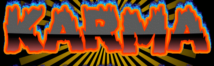 Image by FlamingText.com