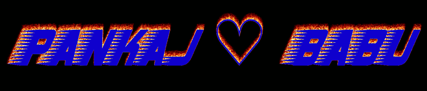 Image by FlamingText.com