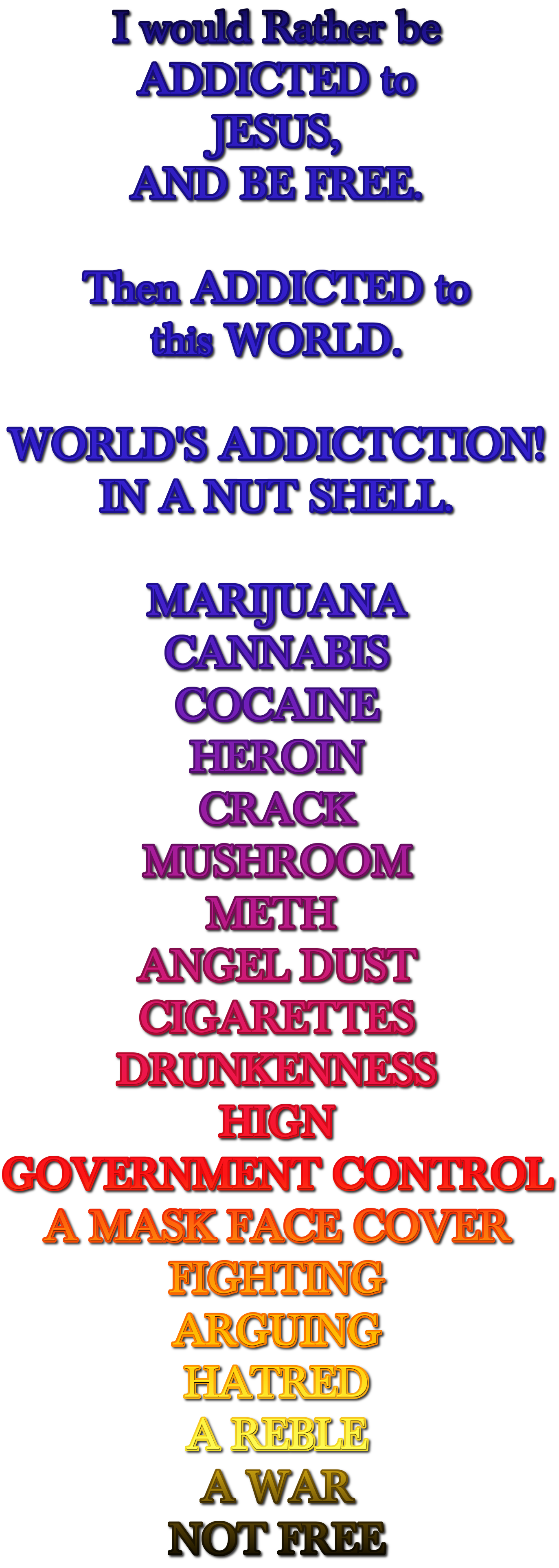 Image by FlamingText.com