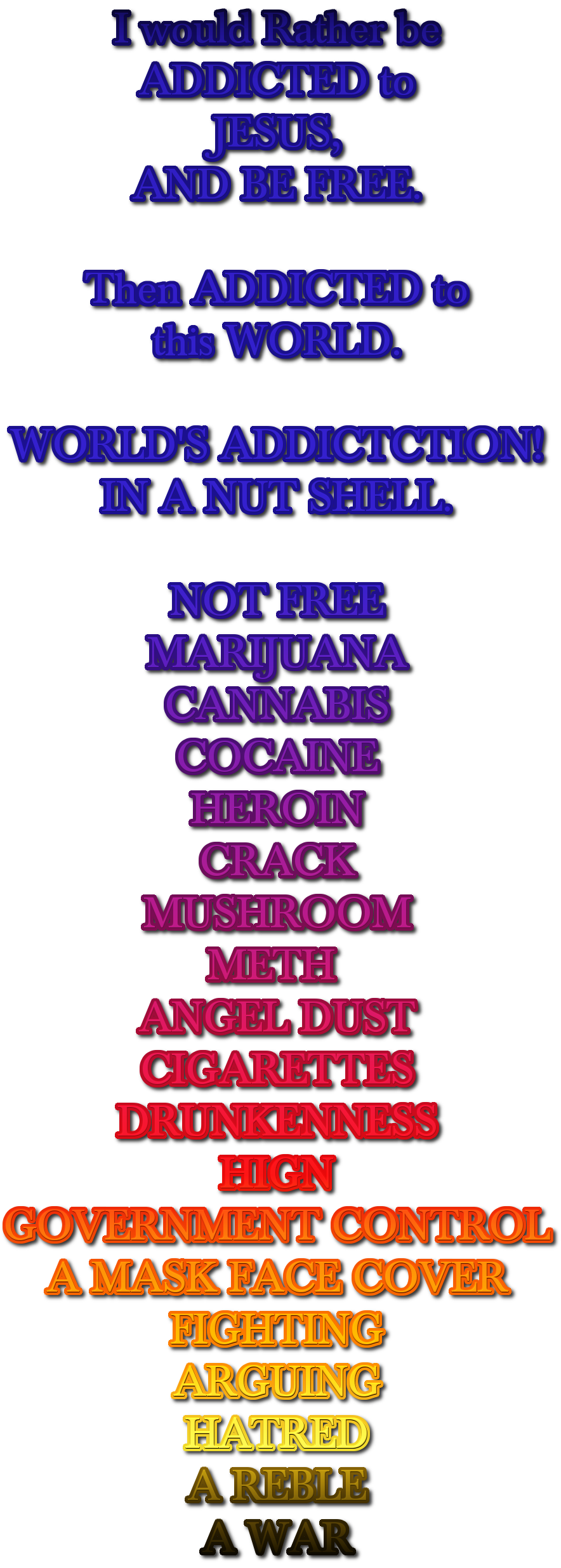 Image by FlamingText.com