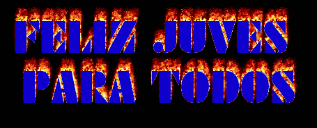 Image by FlamingText.com