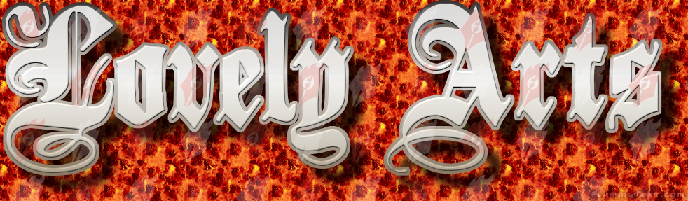 Image by FlamingText.com