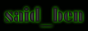 Image by FlamingText.com