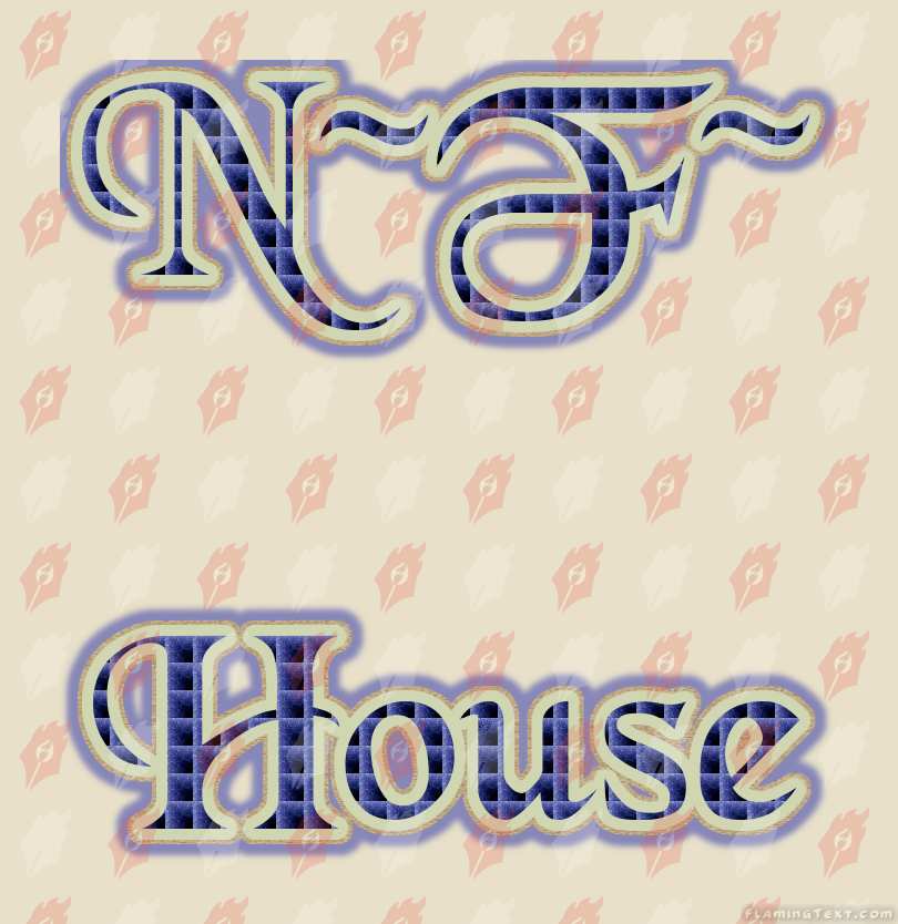 Image by FlamingText.com