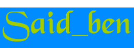 Image by FlamingText.com