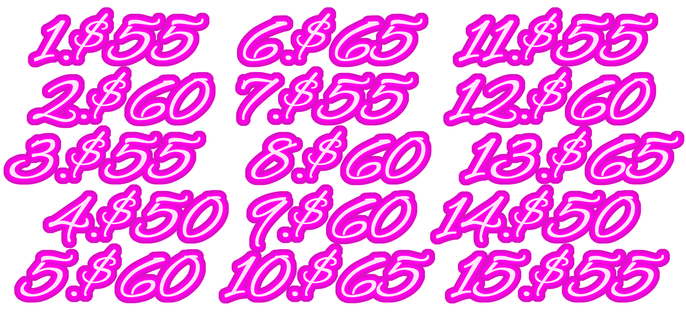 Image by FlamingText.com