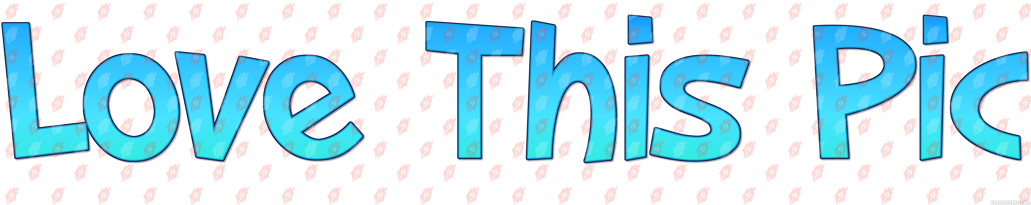 Image by FlamingText.com
