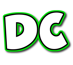 Image by FlamingText.com
