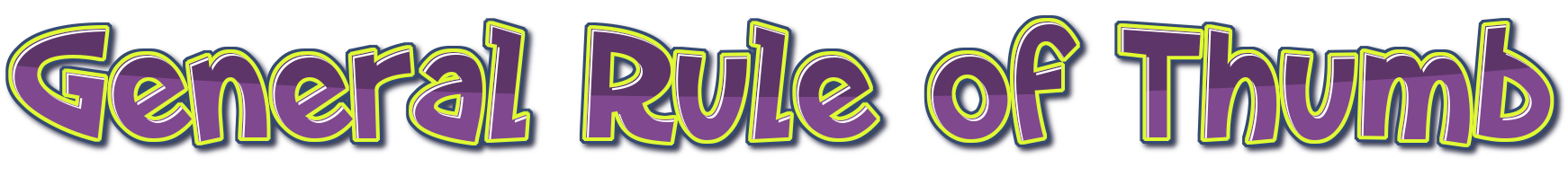 Image by FlamingText.com