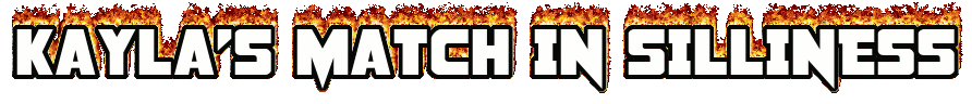 Image by FlamingText.com