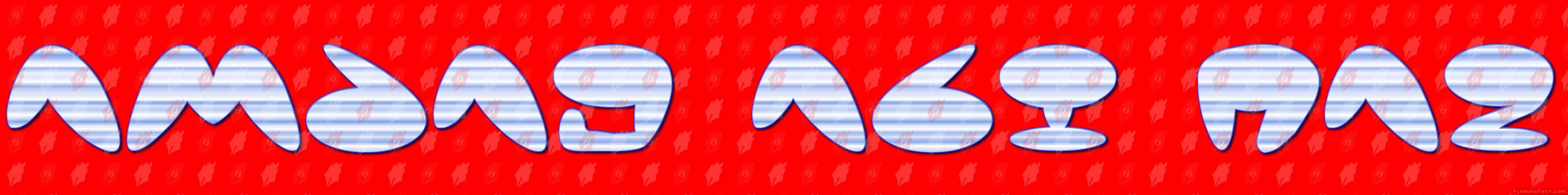 Image by FlamingText.com