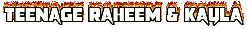 Image by FlamingText.com