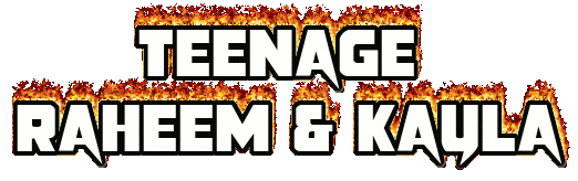 Image by FlamingText.com