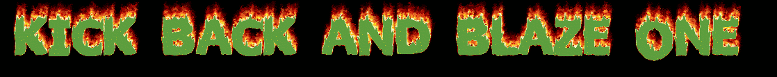 Image by FlamingText.com