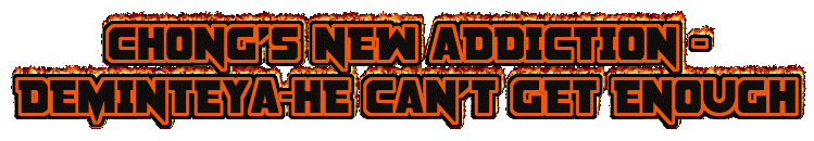 Image by FlamingText.com