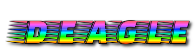 Image by FlamingText.com