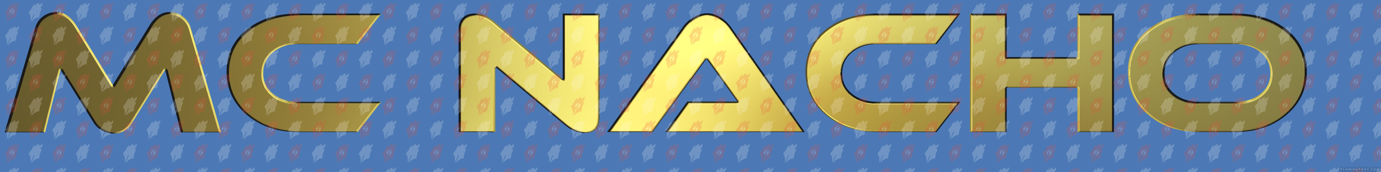 Image by FlamingText.com