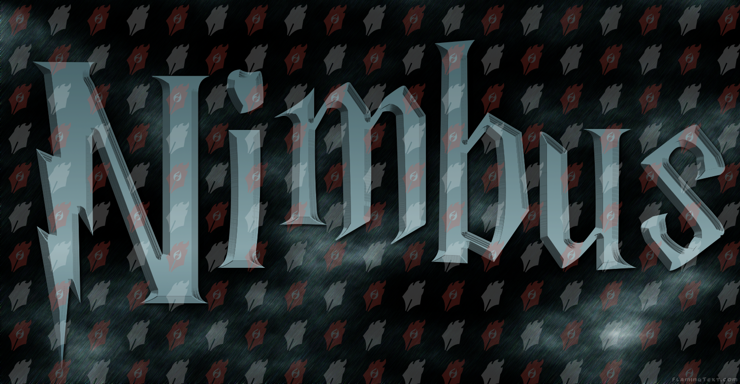 Image by FlamingText.com