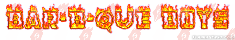 Image by FlamingText.com