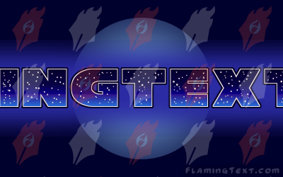 Image by FlamingText.com