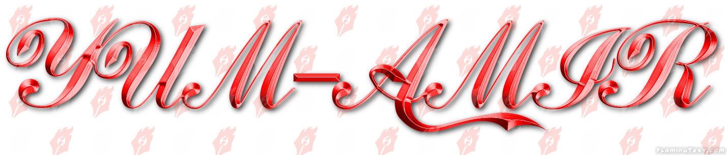 Image by FlamingText.com