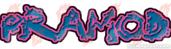 Image by FlamingText.com