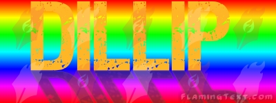 Image by FlamingText.com