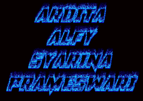 Image by FlamingText.com