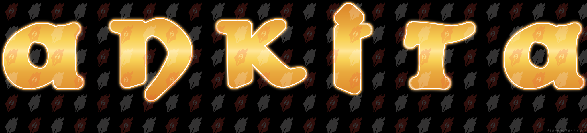 Image by FlamingText.com