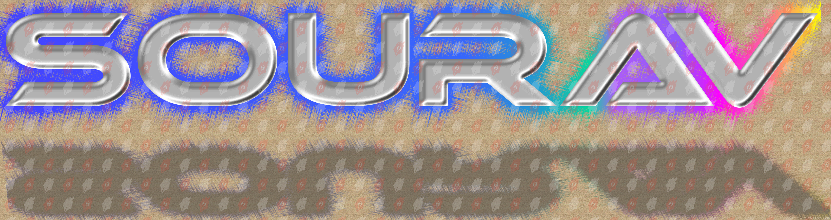 Image by FlamingText.com