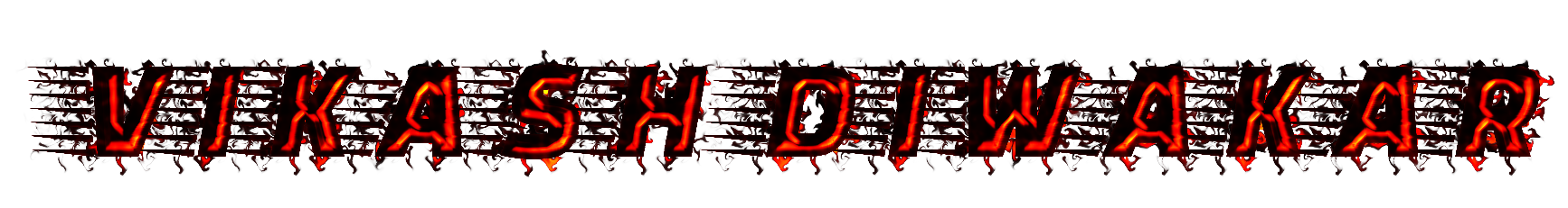 Image by FlamingText.com