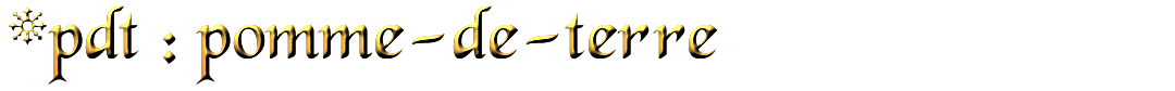 Image by FlamingText.com