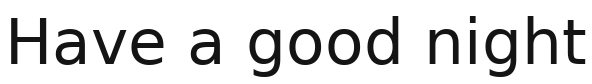 Image by FlamingText.com