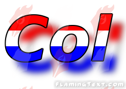 Image by FlamingText.com