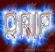 Image by FlamingText.com