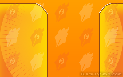 Image by FlamingText.com